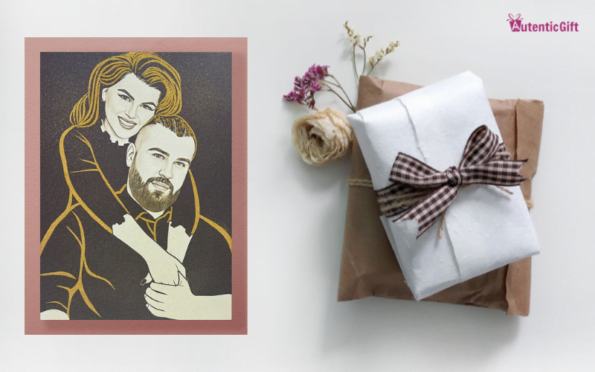 tablouri personalizate cadou